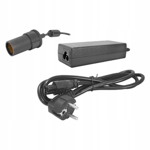 119892ea4e28b17179db7fa9072a