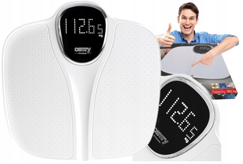 aec68d7a4e6e87bb8803f6241644