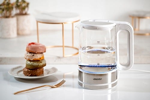 b43468e14f418e0d3213d3c76ac4