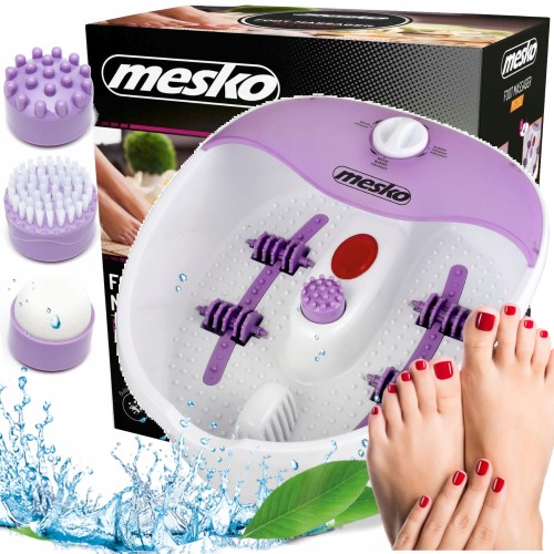 3a83a24246d7bba8eca5c9c0054a