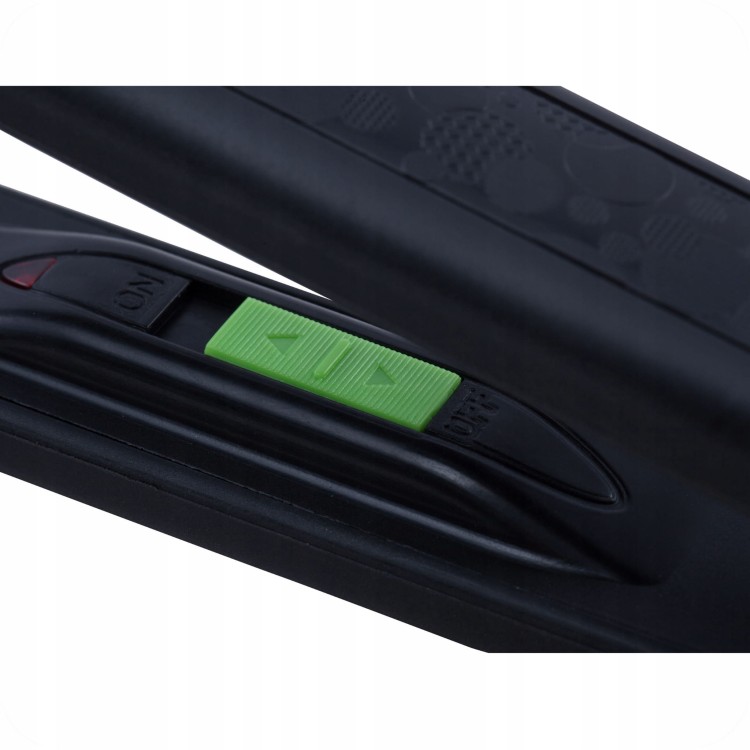 adb5900a4664a2dfacb6ca403808