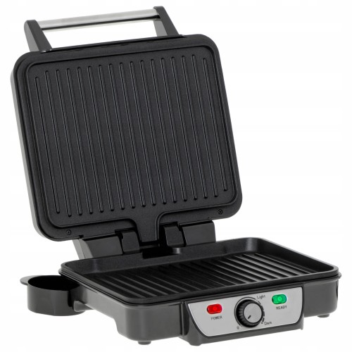 0f85a18743f1867bcfbfe8d228d6