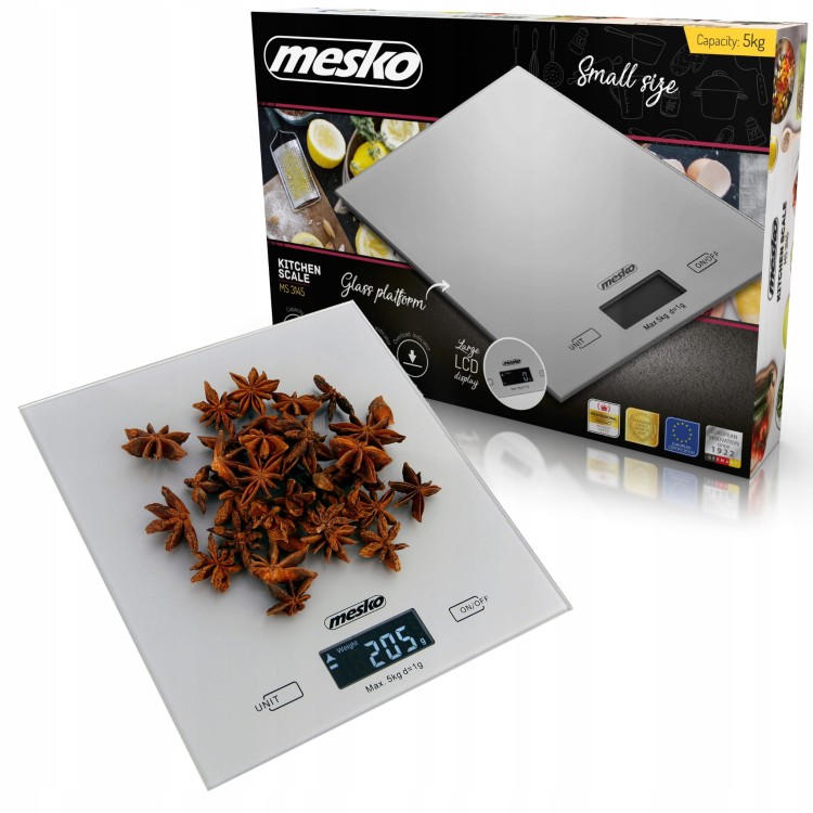 05801deb485889d8c28b1dcd6060