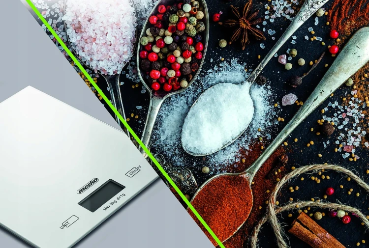 c9f3ab5241e8af00e1c5efcffde2