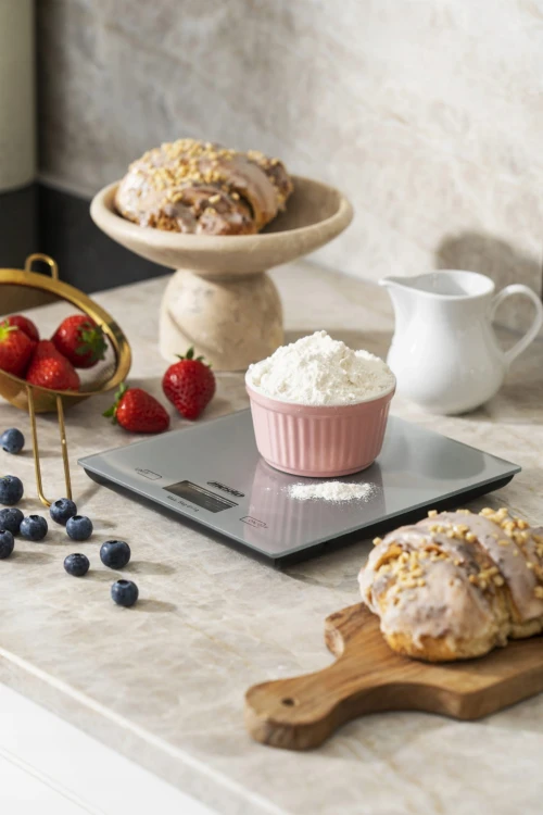 2e0851d544fcb4efdedbc8b3a892