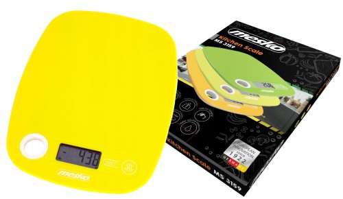 4d851214447095cbdaa3a18326ad