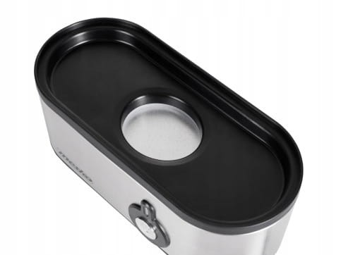 646716ee4a7687882854929f6cd6