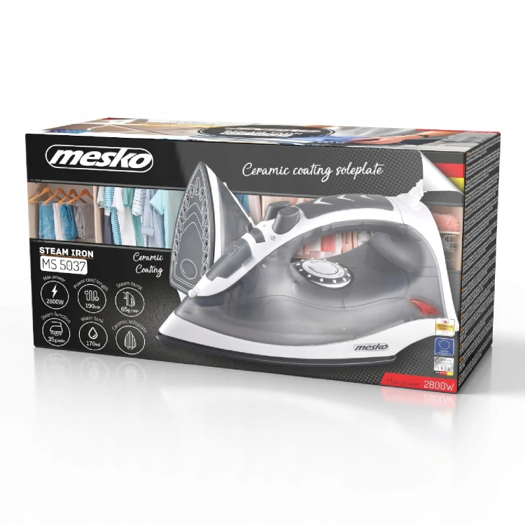 2d46bc624a958520e38d1e8fcede