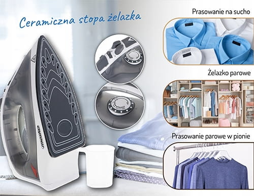 68be4f7c4945975f4a168eb772ed