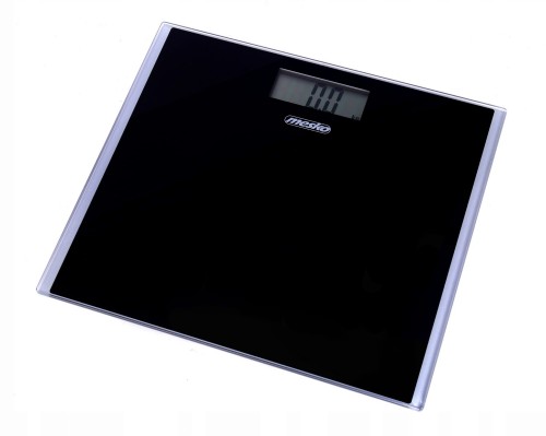 3b4ff3424c7ba7beb3c77cdfad26