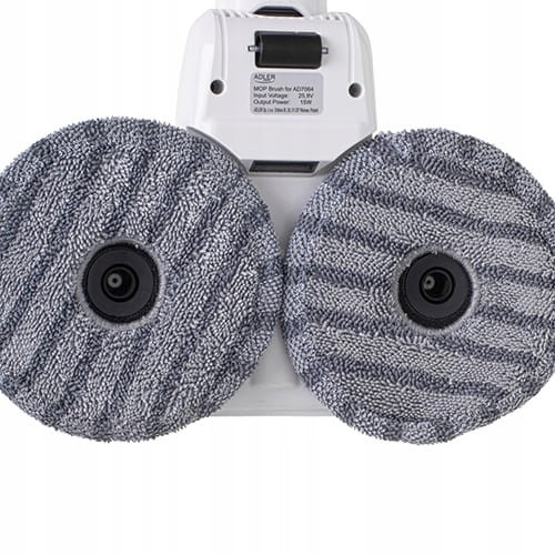 6f3050474db6b89e79c1b54fcd0b