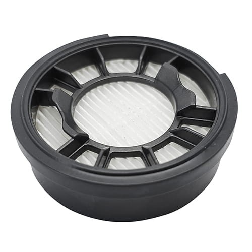 ed42ef3a4ac49ff88be5e87c2a0c