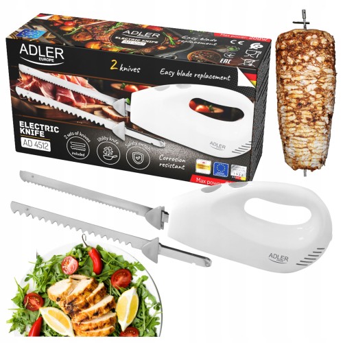 049e9d3045fe90824db357219b28