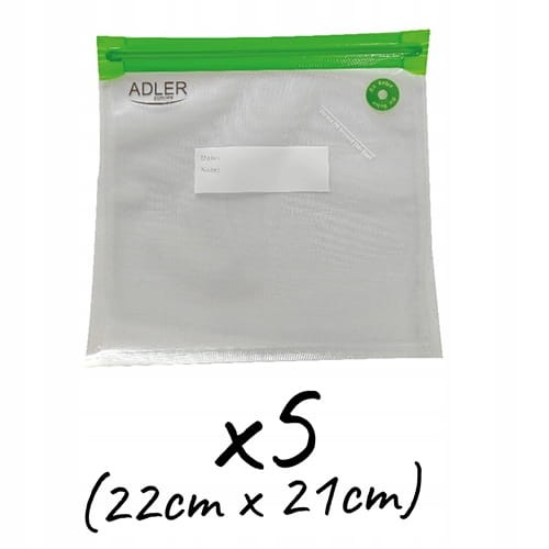 b2a1835a4356a39fcababa5312e2