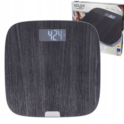 aa4086f04d5dbb68f66cd1d8797b