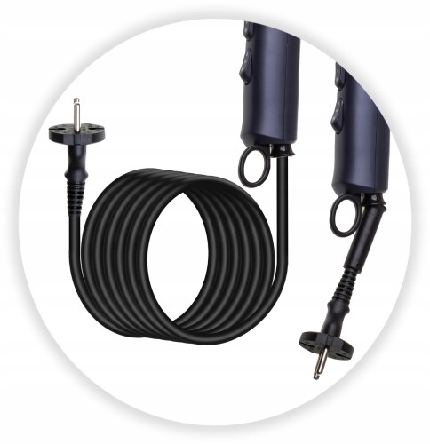 e33c80e24f7d9a55c8990e222d73