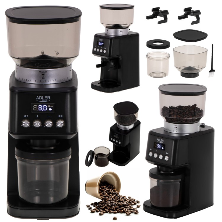 a2c9ba424c8cbae4cfa0a792651e