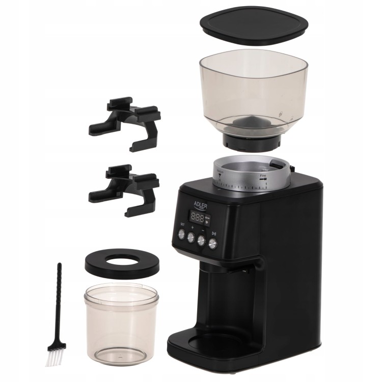 6cb448864f57b286c09b4b15feef