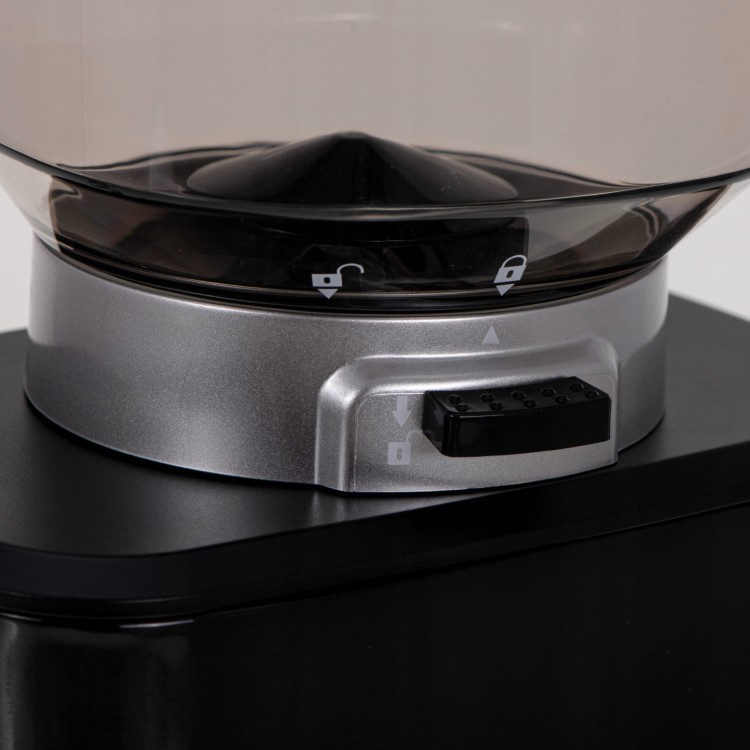 7cb79c7048a7a247b0e3e9fabb68