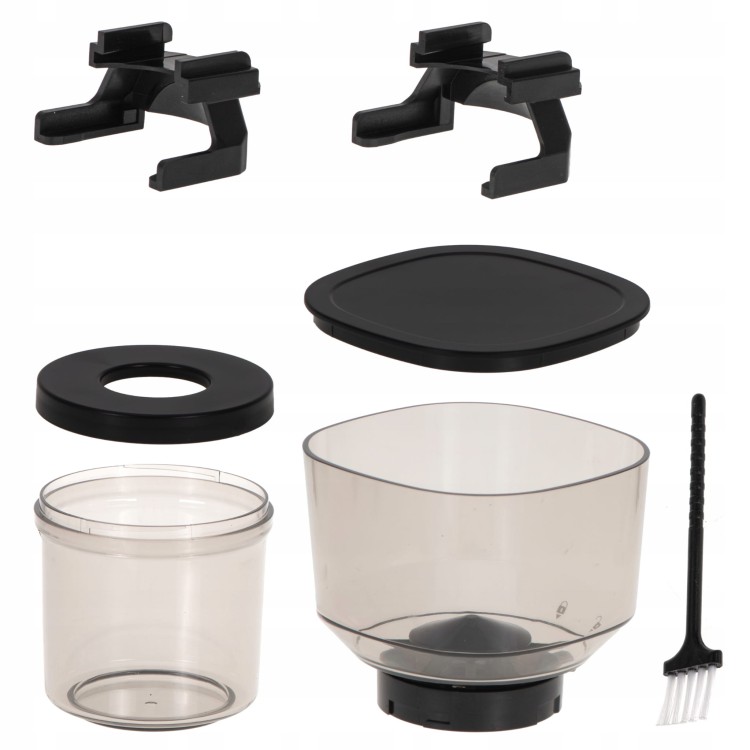 86834c234e11bcfa69d990ff8655