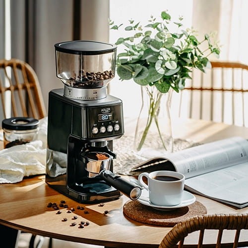 e0bab9fd43d3ba812149f48c6e23