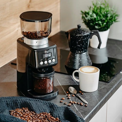 6df08e7a4e69bd419fe37ec10af5