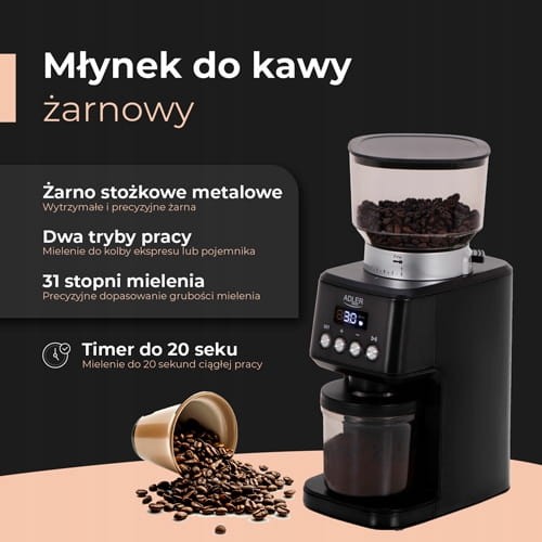 023ec1a84eb98e23367fd06cf60c