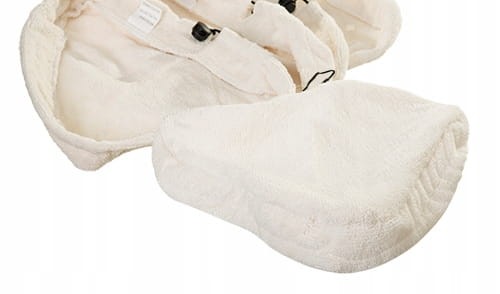 e7aefd1844669ee123c5b5b03da0