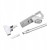 c9c1db3c46eda9df8c87da3b2e4f