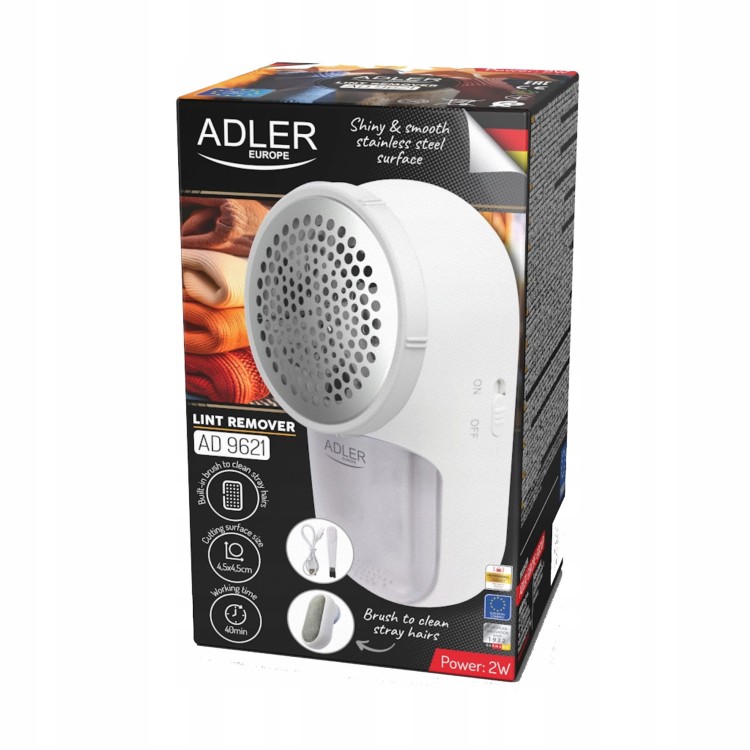 7bb2799f452aa32741fd89b0947a