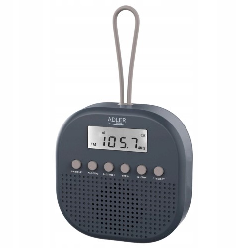 f7c1ba114ddcbcfeebe81a989b60