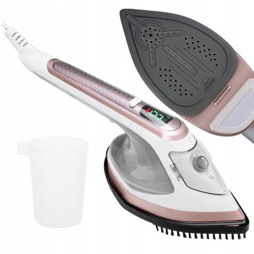 872243e749efbdeb5fd4b349acad