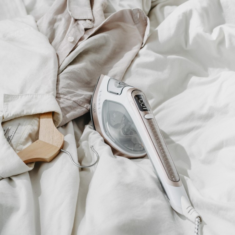 7b9352f34e72a433cefcd4a92f18