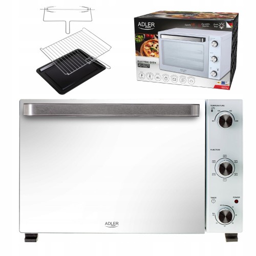 7976af4142bab3d79b7c25b4f6aa