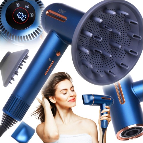 42e8a9ac42f0885bcad7f43459e7