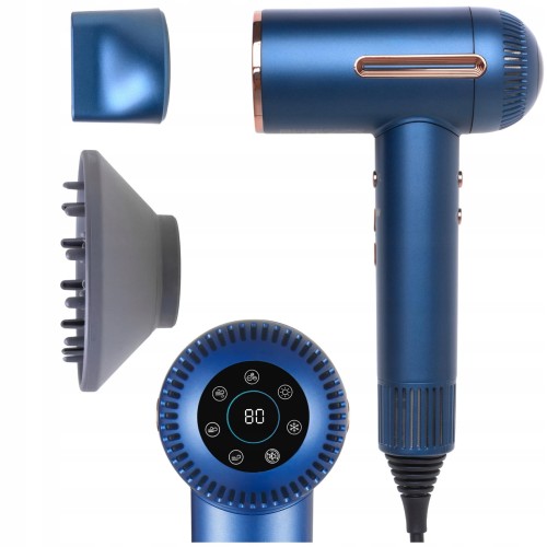 b14b48434a14999ae3e626fb08dc