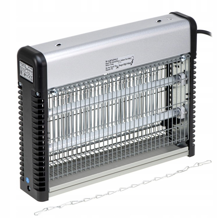 68df870c4144b6d1664c88fb8ca1