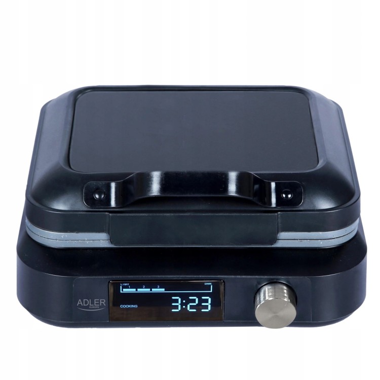 b631947644b280f5e653b65e3d14