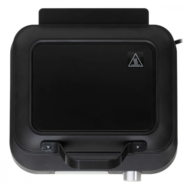 d3d376c44d01ab640a1b7eaa5ff2