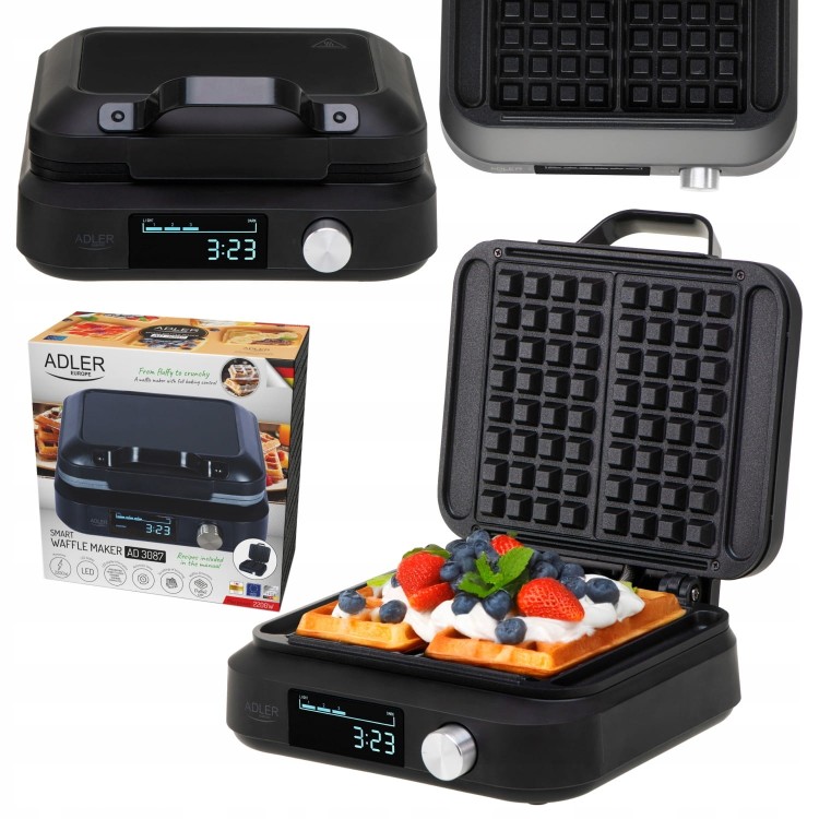 52f301cf4efe9bab236f7e9607a7