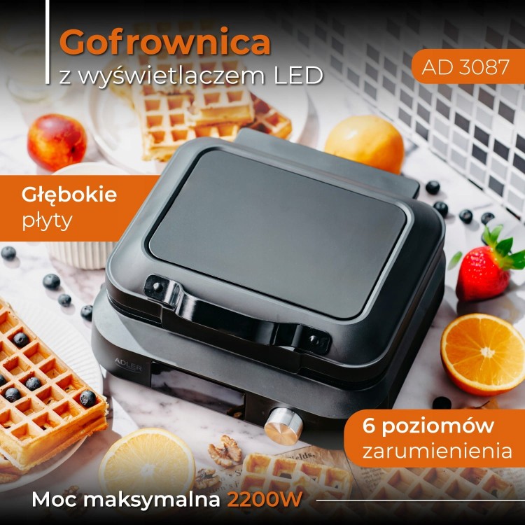 e0d40d744819a3c458e6c3d79c09