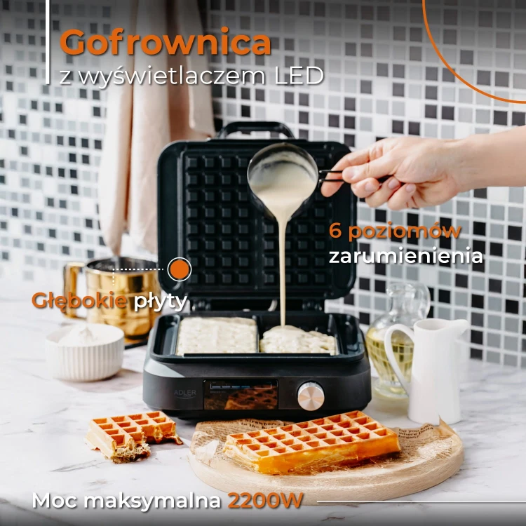 ce9b41a94b9695aceb3b840ae09d