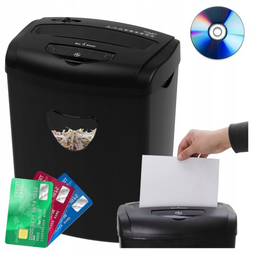 39ff7d844ceba72530d8681f17f1