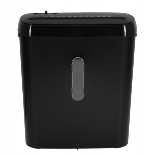 8d1ff1e34f279c51f3f6121e40ea