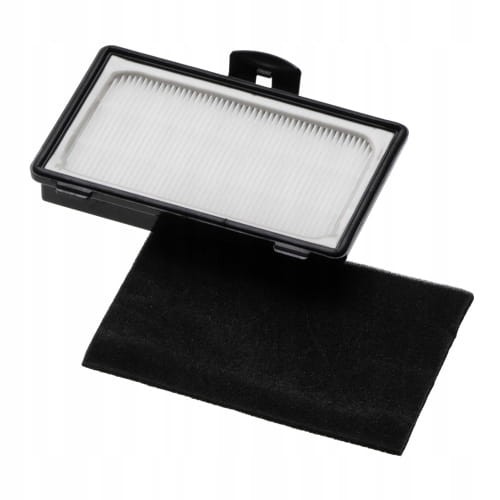 9dfa48834495958c9ed69b5c85b0