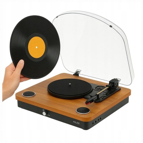 aff258574dec8ffe2eecfde1686c