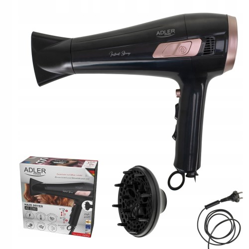 9439d2d3486eaf84dae8aba3b2f0