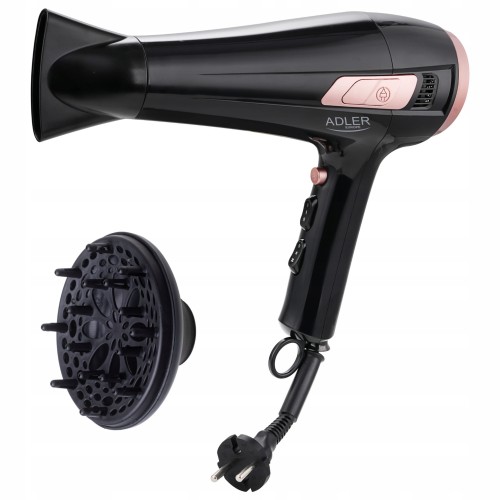 fa7d099944d4a70c2cdd5464998c