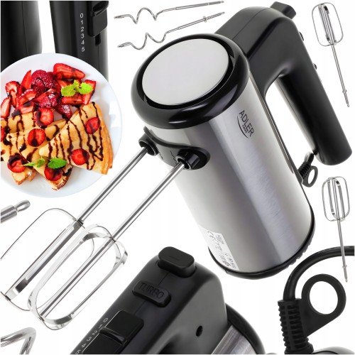 ef720a094f97b7939fc1a921e925