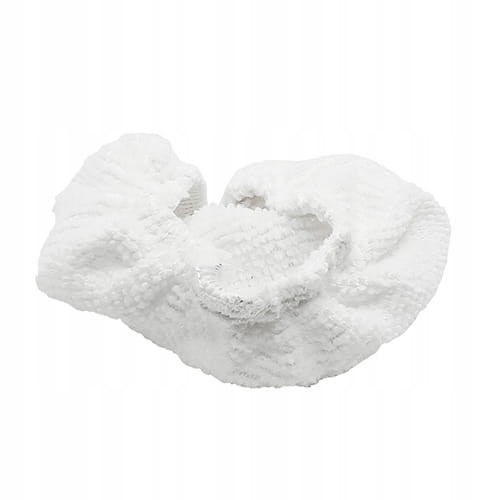 5f9a6a264d52ad2f85bb2f75da24